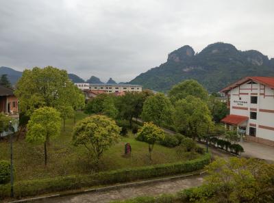 Imag0357 47949224627 O