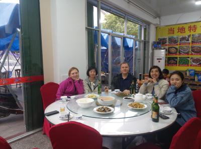 Imag0361 47949225232 O