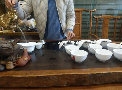 Imag0364 47949240888 O