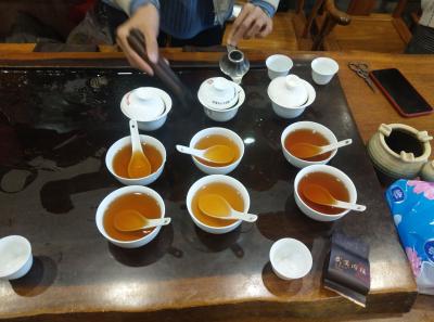 Imag0365 47949241368 O