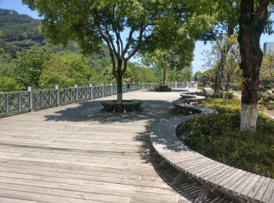 Imag0404 47949238177 O