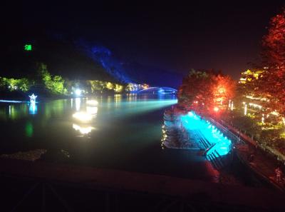 Imag0412 47949285991 O