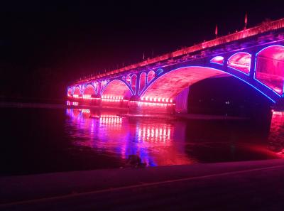 Imag0418 47949286311 O