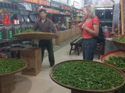 Imag0427 47949287056 O2