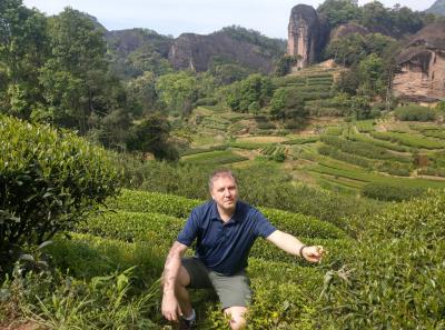 Imag0450 47949292411 O