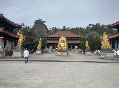 Imag0456 47949265898 O