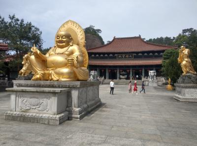 Imag0457 47949299046 O