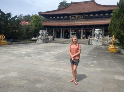 Imag0459 47949300016 O