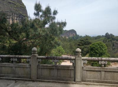 Imag0464 47949302541 O