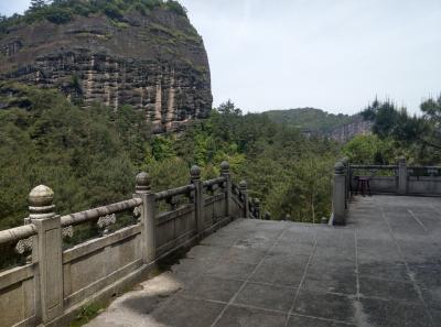 Imag0465 47949271018 O