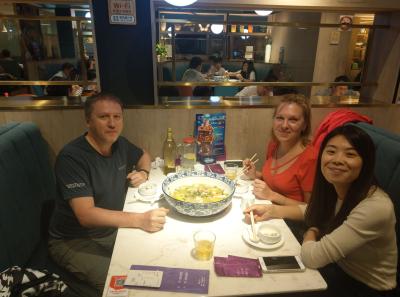 Imag0502 47949221462 O