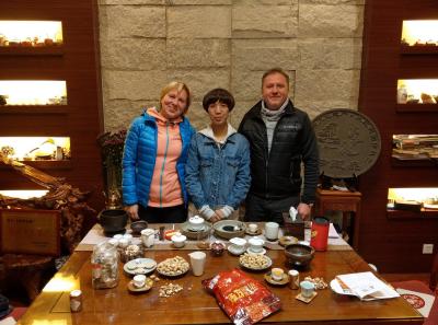 Imag0392 40680785745 O