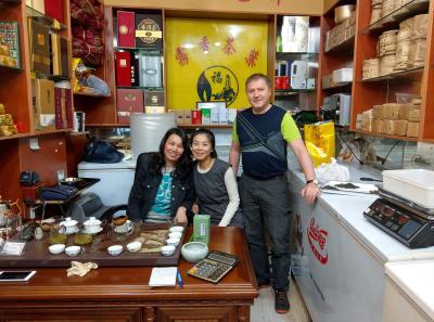 Imag0448 40680783415 O