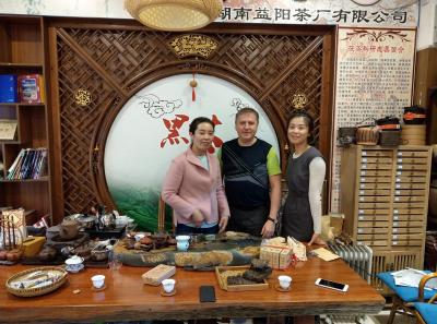 Imag0451 41573193281 O