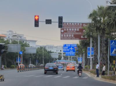 Img 1751 26692273877 O