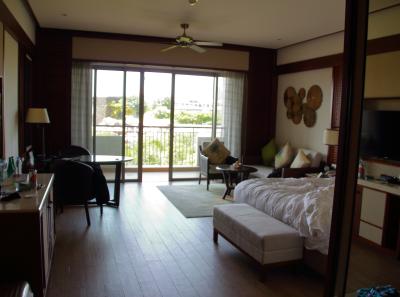 Img 1757 41560769691 O