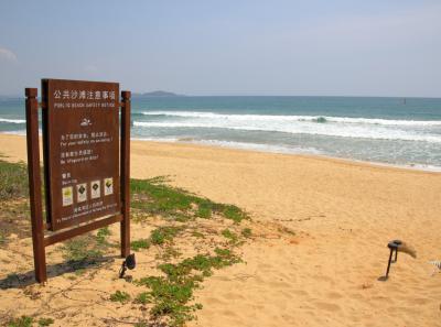 Img 1791 39752414170 O