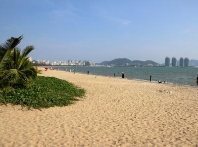 Img 1849 40849323224 O