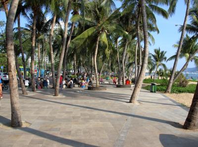 Img 1852 40849327984 O