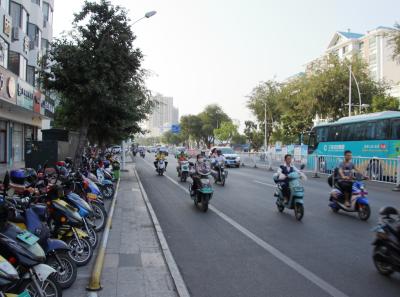 Img 1858 27691314578 O