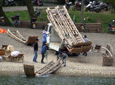 Img 1863 41519928522 O