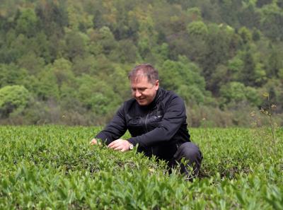 Img 1883 41560836551 O