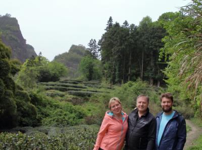 Img 1921 27691391738 O