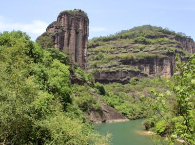 Img 1946 27691399408 O