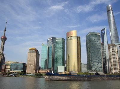 Img 0743 33403086194 O