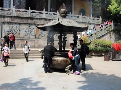 Img 0835 34203770946 O