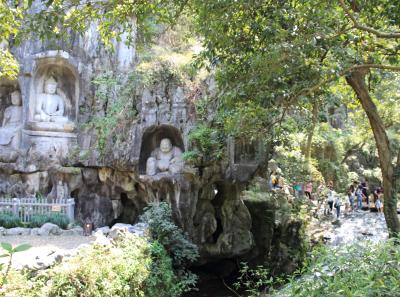 Img 0836 34087536072 O