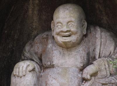 Img 0840 33434038623 O