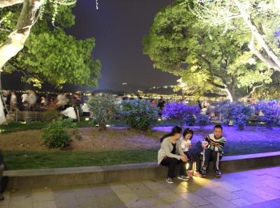 Img 0843 34114051421 O