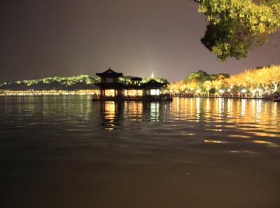 Img 0861 34087541922 O