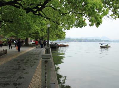 Img 0866 34087547322 O