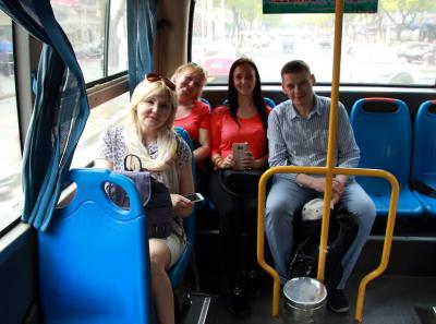 Img 0876 34087556482 O