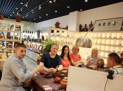 Img 0885 34087562192 O