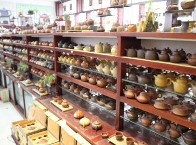 Img 0889 34114078881 O