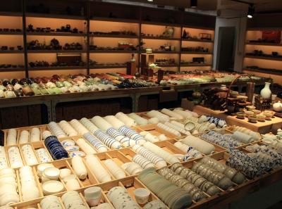 Img 0890 33860502840 O