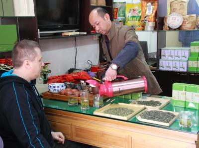 Img 0899 34087572732 O