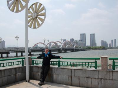 Img 0904 33860506090 O