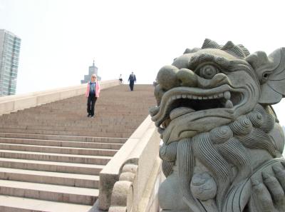 Img 0924 33403134934 O