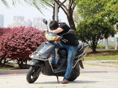 Img 0933 33860517290 O