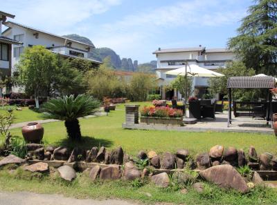 Img 0942 34203825266 O