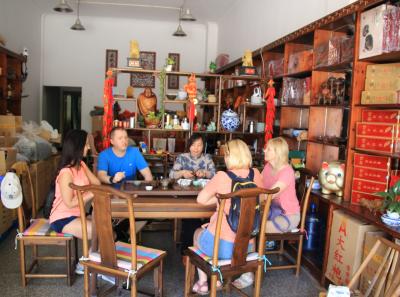 Img 0945 33434071423 O