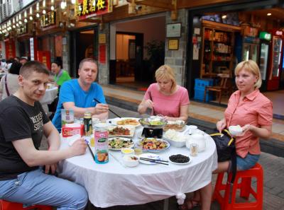 Img 0964 33403166064 O