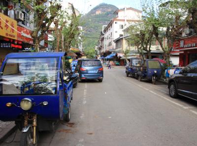 Img 0974 33434079073 O