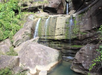 Img 0990 33434089383 O