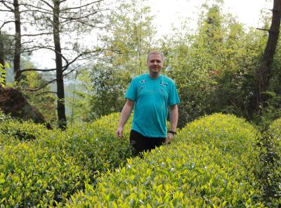 Img 0997 33403198834 O