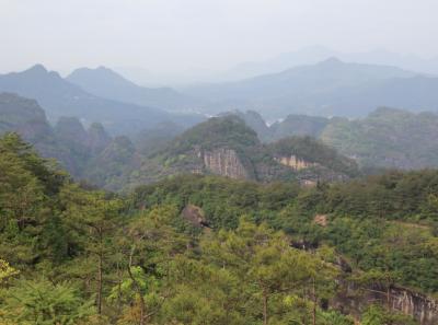 Img 1028 33403252034 O